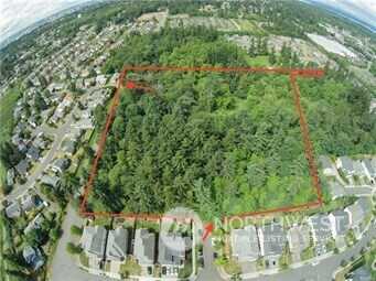 Sw 341St Place, Federal Way, WA 98023