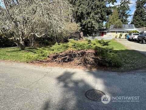 Nw 200Th St, Shoreline, WA 98177