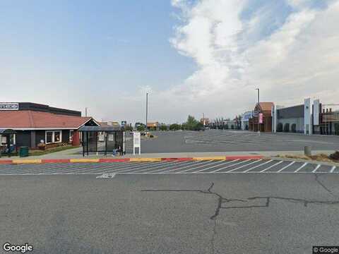 Chadwick Street Nw, East Wenatchee, WA 98802