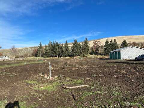 S 5Th Lot 2 Street, Dayton, WA 99328