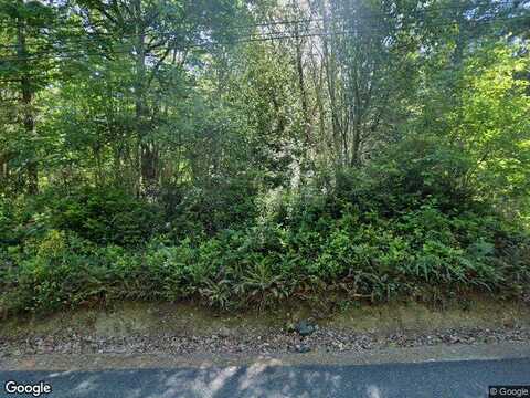 N. Herron Road, Lakebay, WA 98329