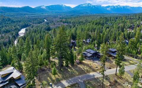 Kokanee Loop, Cle Elum, WA 98922