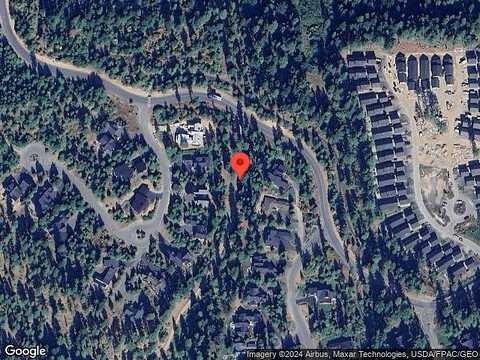 Kokanee Loop, Cle Elum, WA 98922