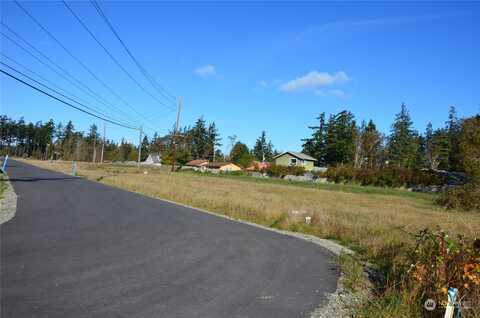 15 15 East Park, Port Townsend, WA 98368