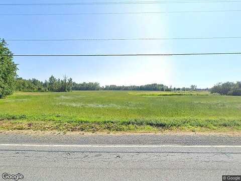 1495 1505 Main Street, Ferndale, WA 98248