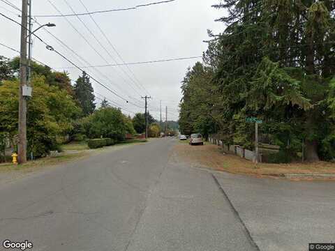 14861 15114 5Th & 6Th Avenue Ne, Shoreline, WA 98155