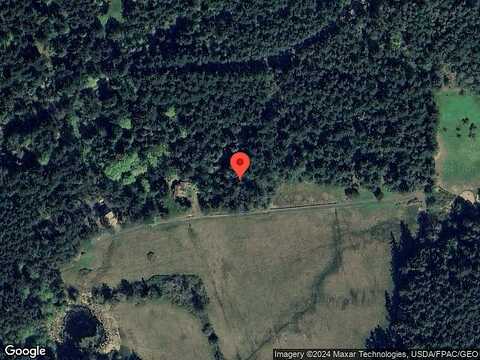 Judith Ln Lane, Orcas, WA 98280