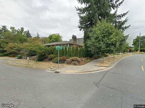 Lot Y 39Th Avenue Ne, Seattle, WA 98125