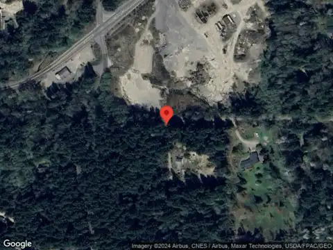 117Th Avenue Nw, Gig Harbor, WA 98329