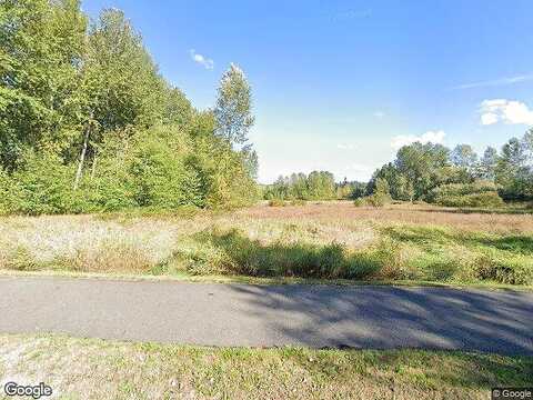 Xxx Bare Land, Marysville, WA 98270