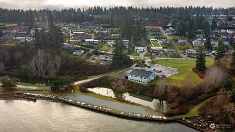 View St., Camano Island, WA 98282