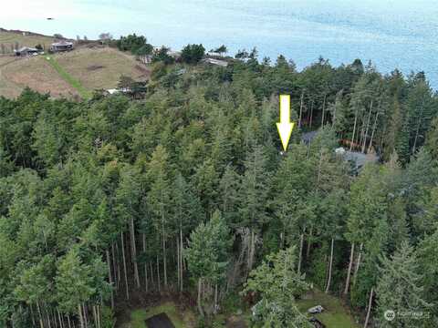 56Th Street, Port Townsend, WA 98368