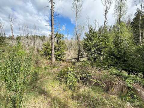 Westbrook Drive Sw, Pt Orchard, WA 98367