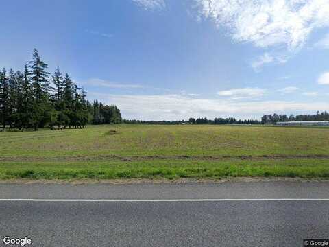 Loomis Trail, Lynden, WA 98264