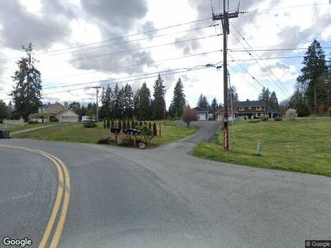Xx 54Th Place Ne, Lake Stevens, WA 98258