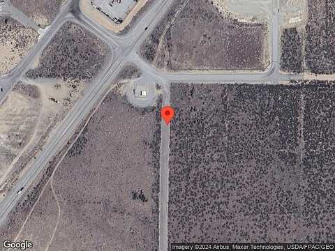 Sand Flat Road, Omak, WA 98841