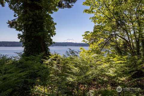 Nw 104Th Street, Gig Harbor, WA 98329