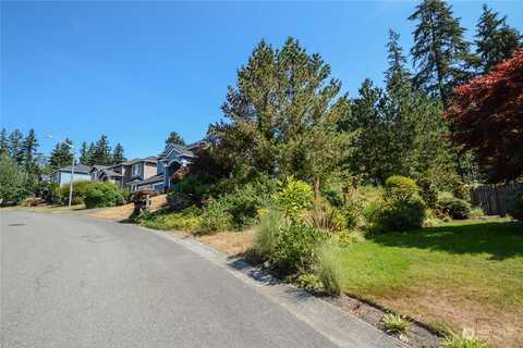 Xx Se 81St Lane, Newcastle, WA 98056