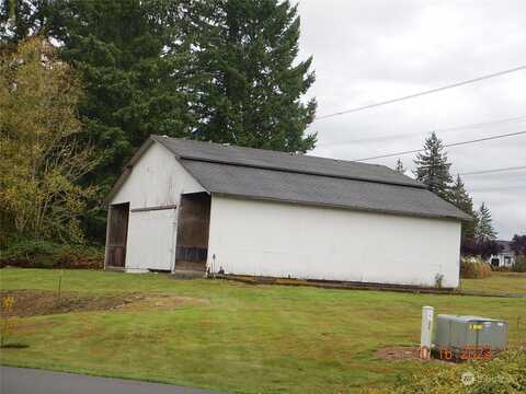 140Th Avenue Se, Lake Stevens, WA 98258