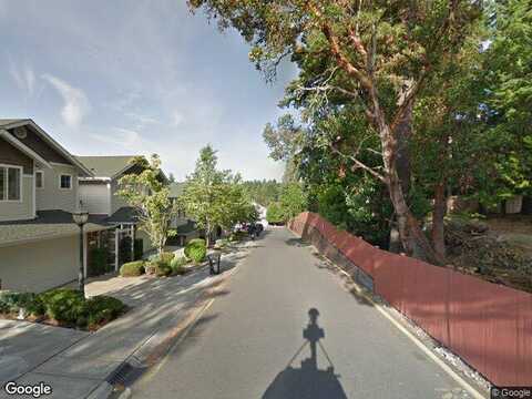 Xx Ne 166Th Court, Shoreline, WA 98155