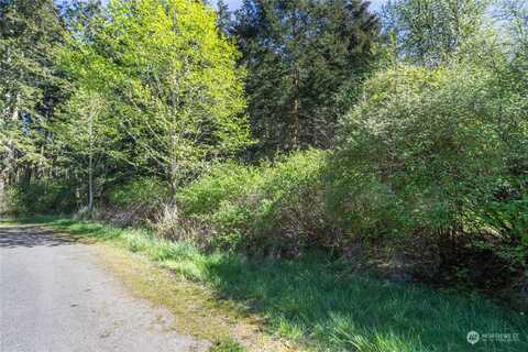 Xx 48Th Street, Port Townsend, WA 98368