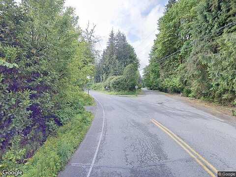 Xx Upper Preston Road, Issaquah, WA 98027