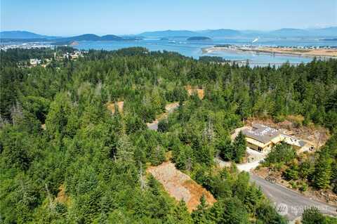 Whistle Ridge Place, Anacortes, WA 98221