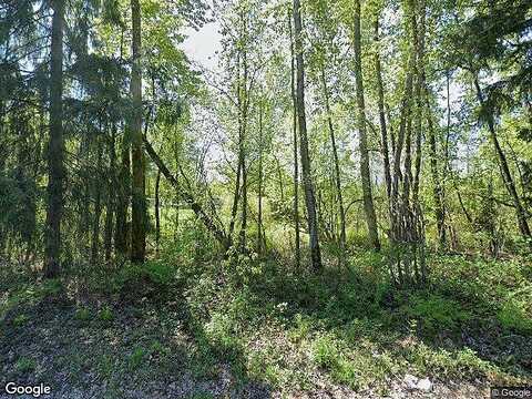 264Th Street E, Graham, WA 98338