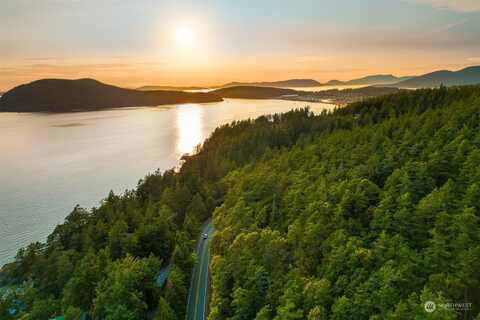 Nhn Marine Drive, Anacortes, WA 98221