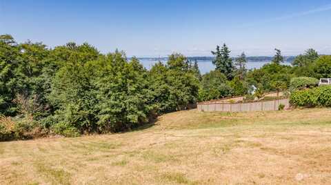 Xx 103Rd Avenue Sw, Vashon, WA 98070