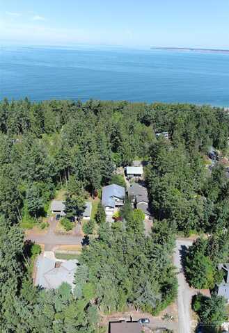 55Th Street, Port Townsend, WA 98368