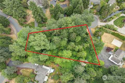 167Th Ct Ne, Redmond, WA 98052