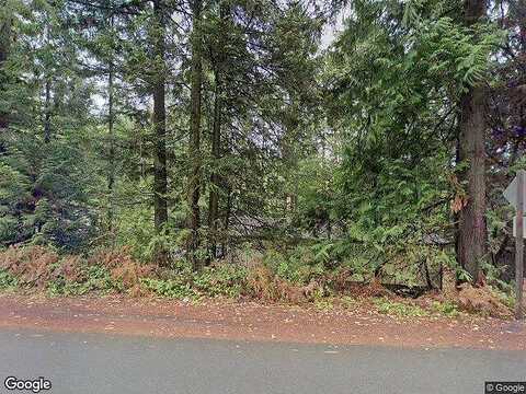 Nw Island Lake Road, Silverdale, WA 98383