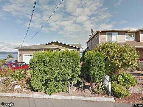 2Nd Street, Mukilteo, WA 98275