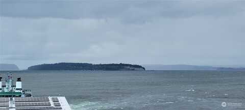 2Nd Street, Mukilteo, WA 98275