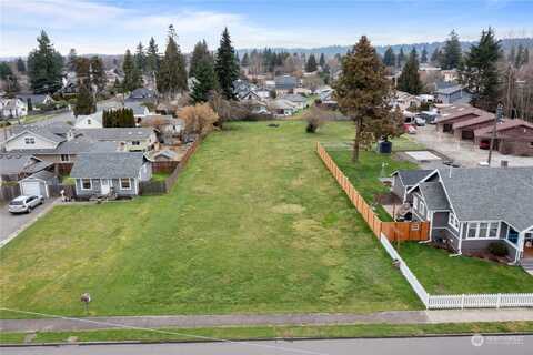 1101 1103 W Pioneer Avenue, Puyallup, WA 98371