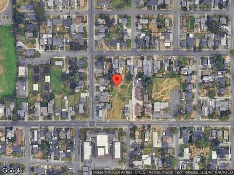 1101 1103 W Pioneer Avenue, Puyallup, WA 98371