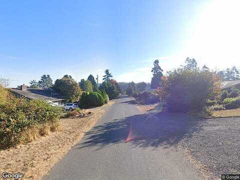 56Th Street, Port Townsend, WA 98368