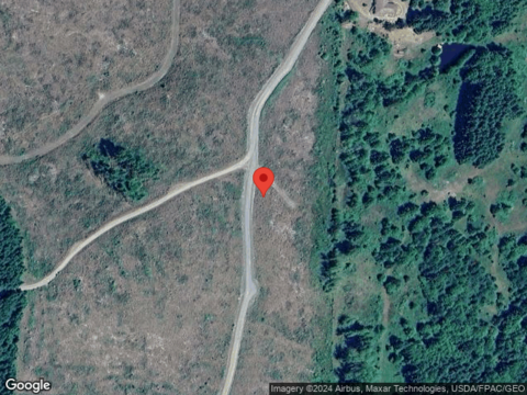Salmon Creek Rd, Mossyrock, WA 98564