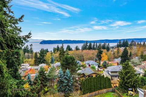 Xx Macarthur Lane, Mukilteo, WA 98275