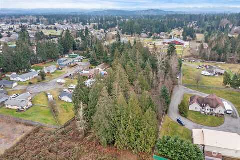 226Th Avenue Ct E, Buckley, WA 98321