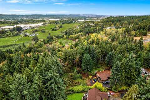 42Nd Street E, Edgewood, WA 98371