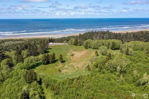 Discovery Drive Sw, Ilwaco, WA 98624