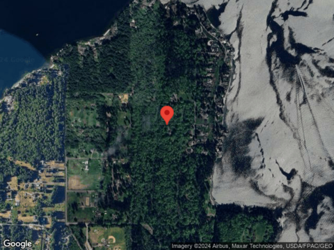 Lot Crane Ave E, Port Orchard, WA 98366