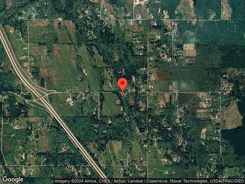 Xx Starbird Road, Mount Vernon, WA 98274