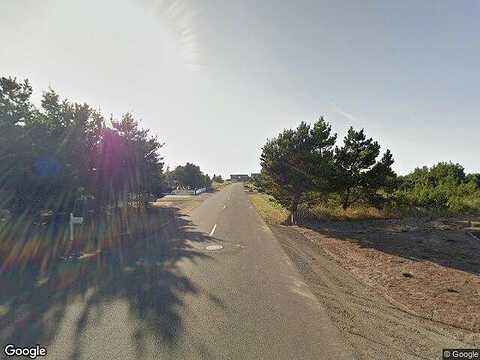 Xx Ne 25Th Street, Long Beach, WA 98631