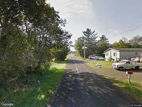 Xx Ne 22Nd Street, Long Beach, WA 98631