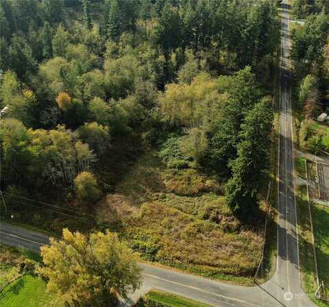 Xx Bulson Road, Mount Vernon, WA 98274