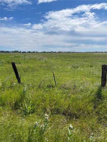 Reecer Creek Rd., Ellensburg, WA 98926