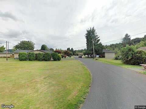 Garden Street, Kelso, WA 98626